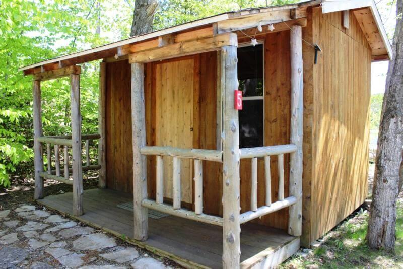 Trailers For Sale Manitoulin Island Trailers For Sale Manitoulin Island