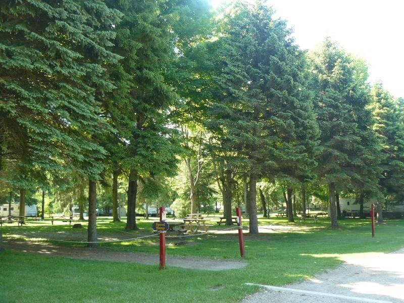 Camping London Ontario >> Camping Great Canadian Hideaway Camping London Ontario >> Camping Great Canadian Hideaway