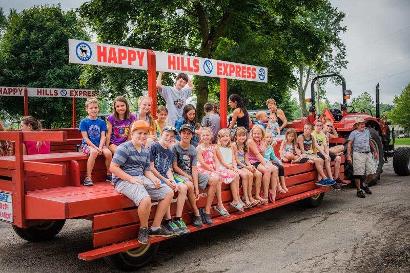 Rv Trailers For Sale Ontario >> Camping - Happy Hills Resort Rv Trailers For Sale Ontario >> Camping - Happy Hills Resort