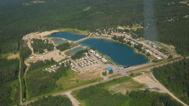 Rv Trailers For Sale Ontario >> Camping - Twin Lakes Camping Rv Trailers For Sale Ontario >> Camping - Twin Lakes Camping