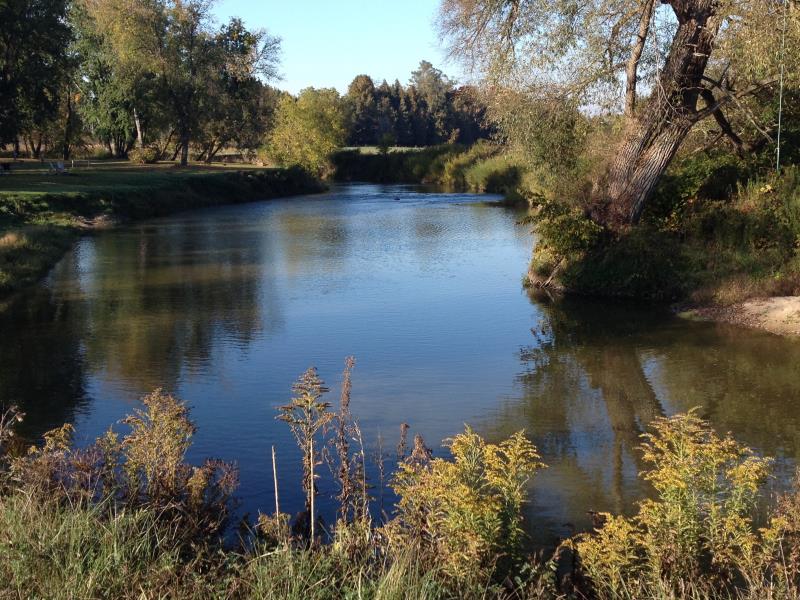 Rv Trailers For Sale Ontario >> Camping - Nicolston Dam Rv Trailers For Sale Ontario >> Camping - Nicolston Dam
