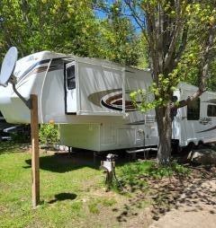 Jayco