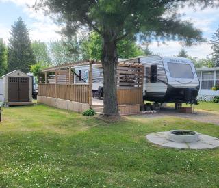 Jayco Jay Flight 38FDDS