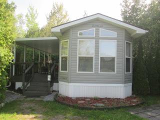 Northlander Cottager
