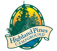 High Land Pines