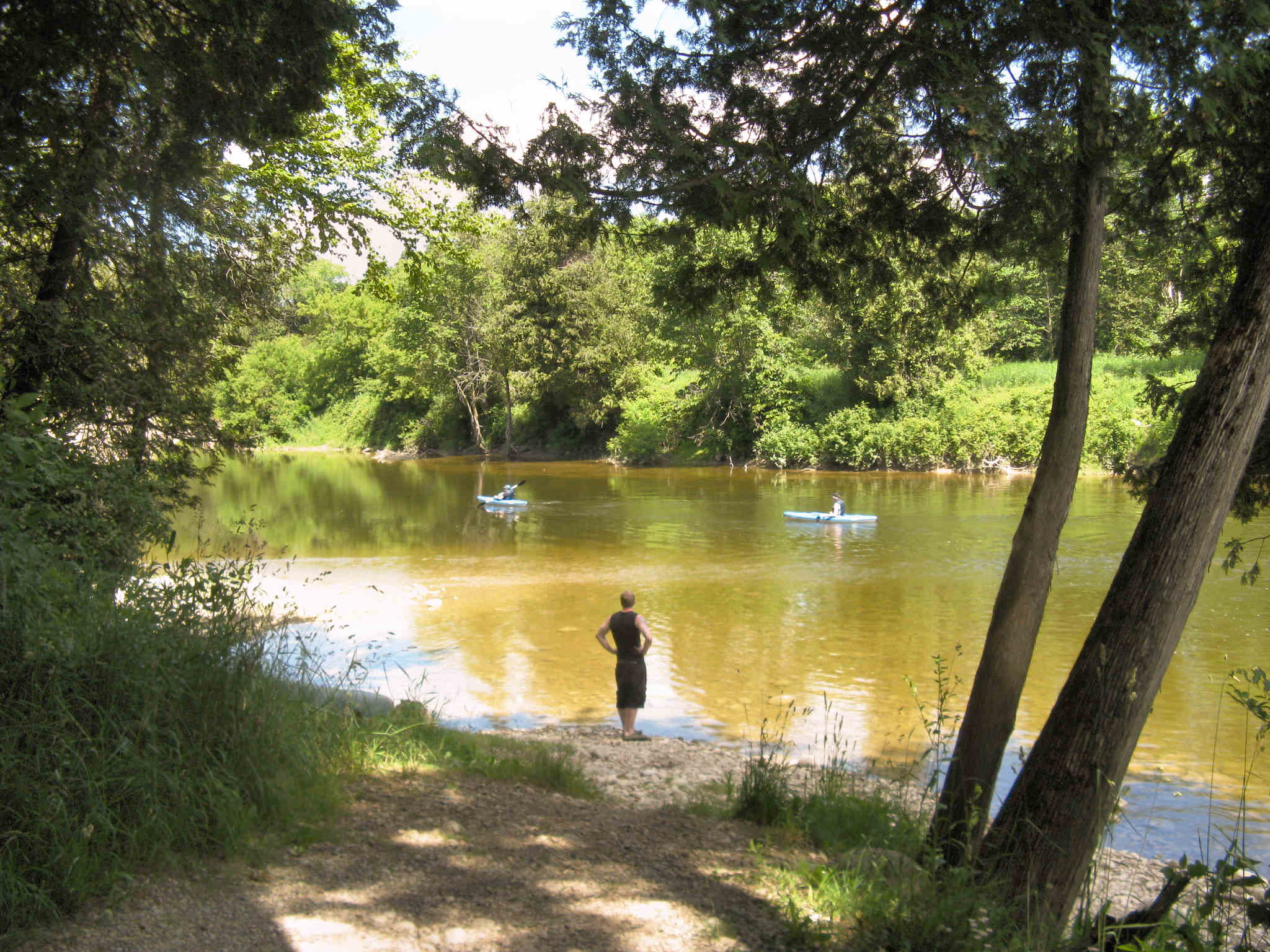 Camping London Ontario >> Camping - Campgrounds for Sale Camping London Ontario >> Camping - Campgrounds for Sale