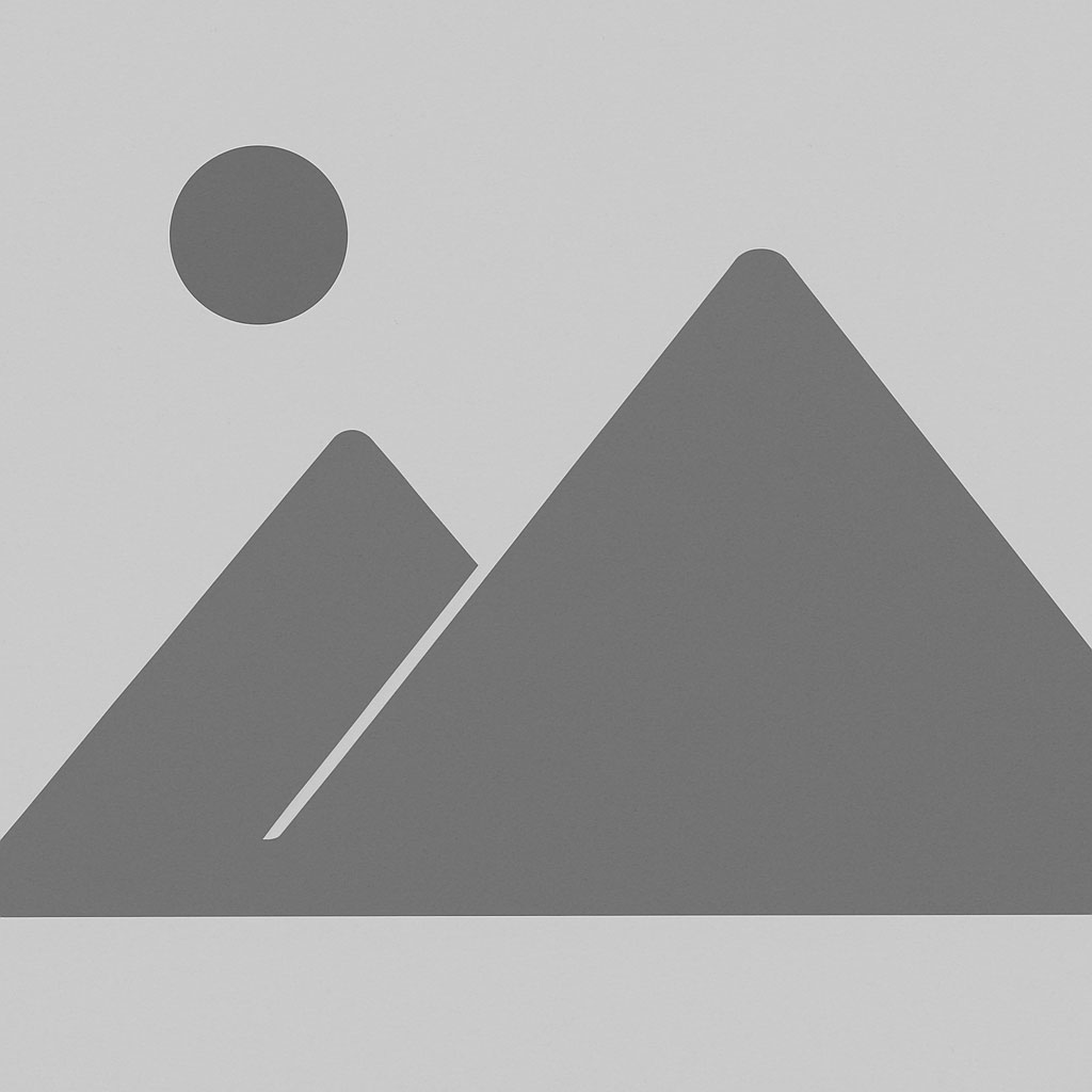 Placeholder