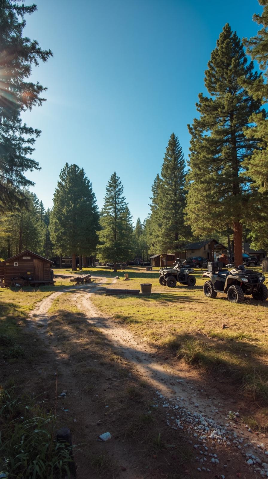ATV-friendly_2