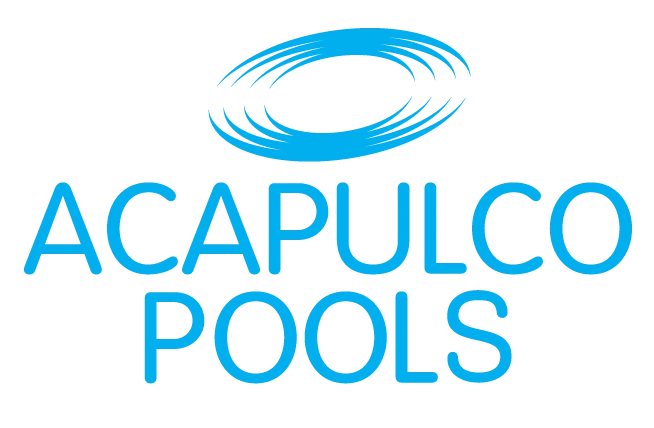Logo of Acapulco Pools