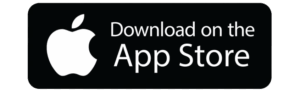 Download on the App Store
