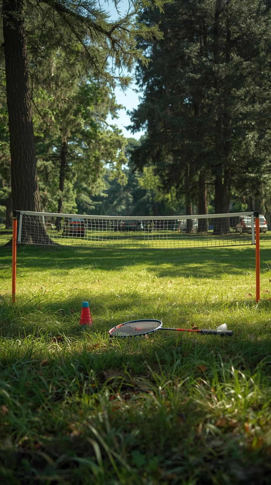 Badminton_4