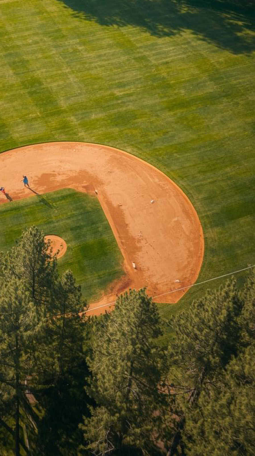 Baseball_2