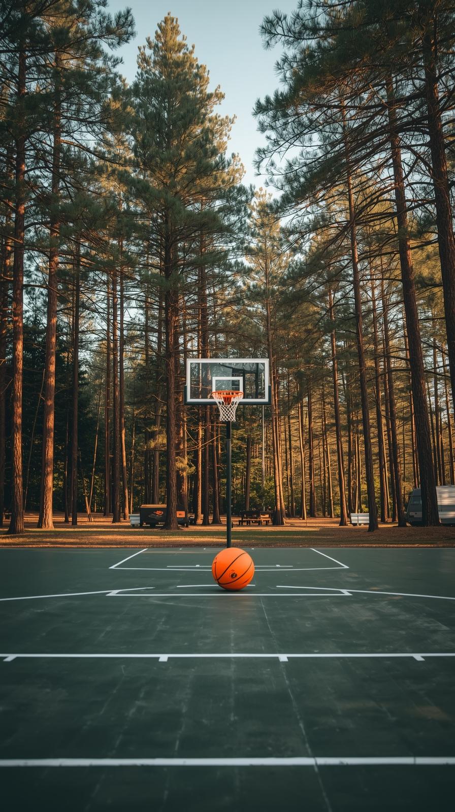 Basketball_3