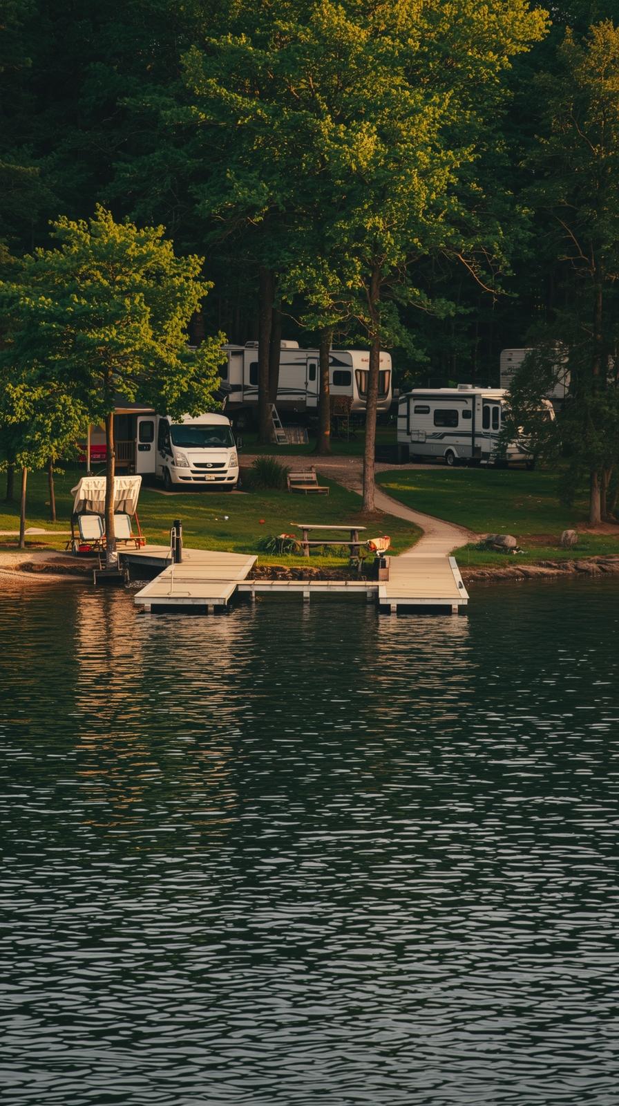 Boat Docks_3