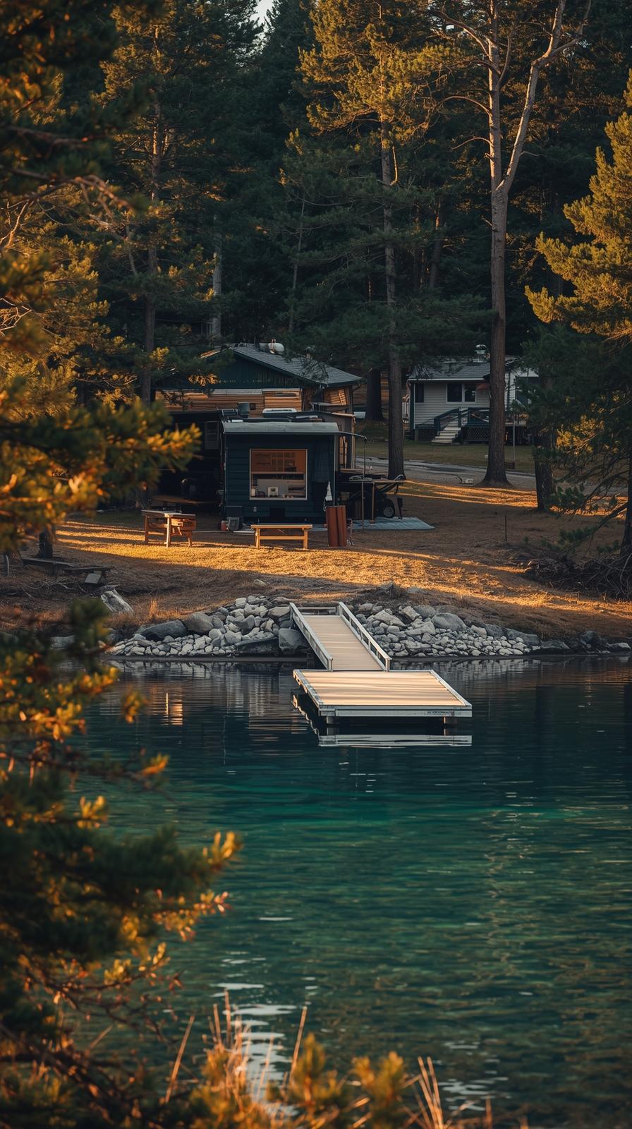 Boat Launch_4