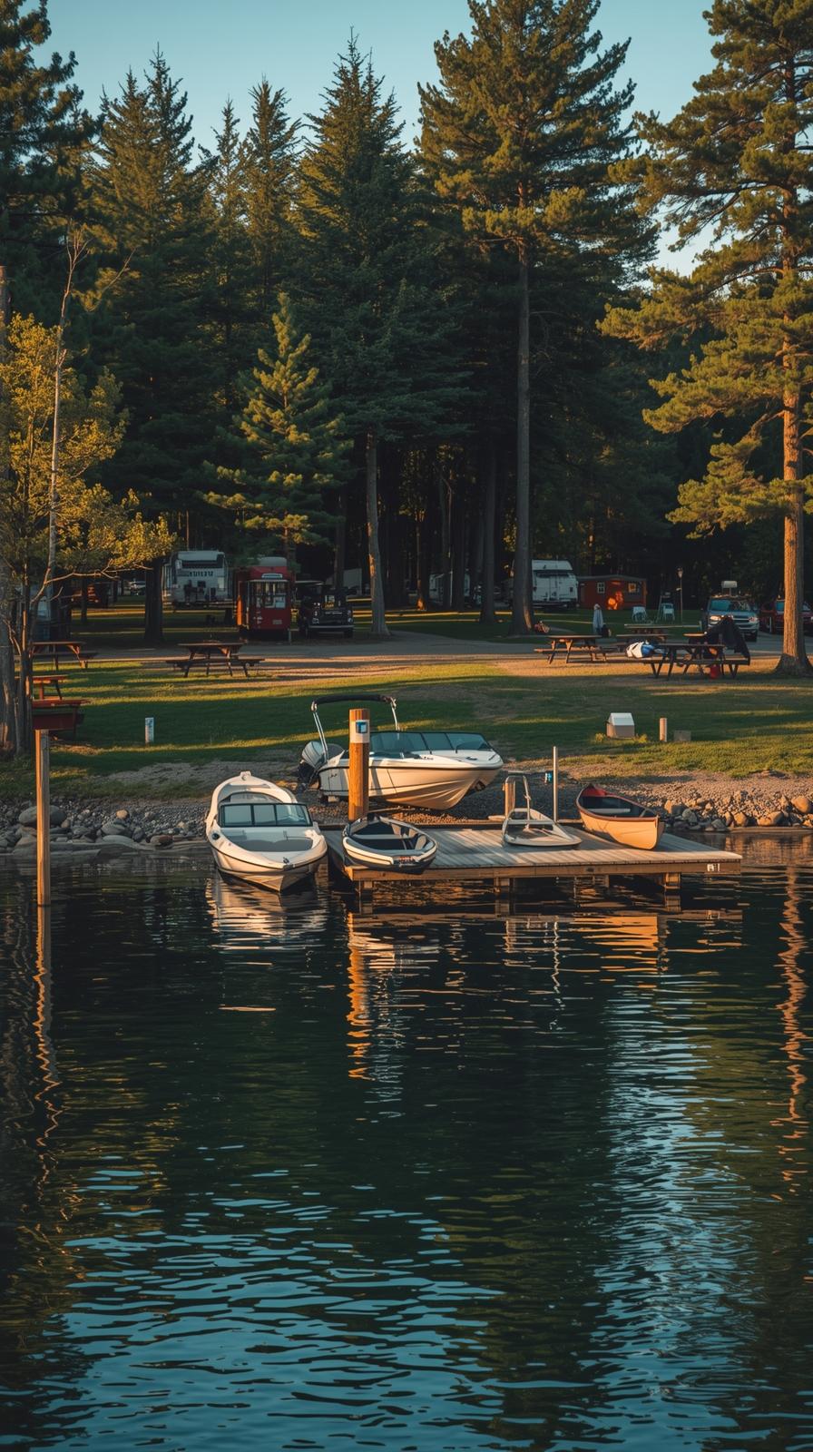 Boat rental_1