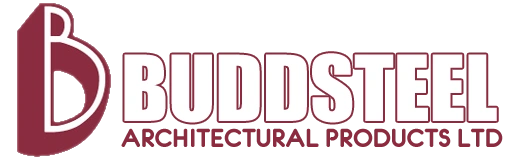 Logo of Buddsteel