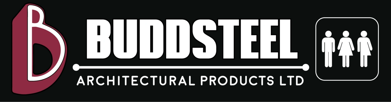 Toilet Partitions - Lockers - Accessories