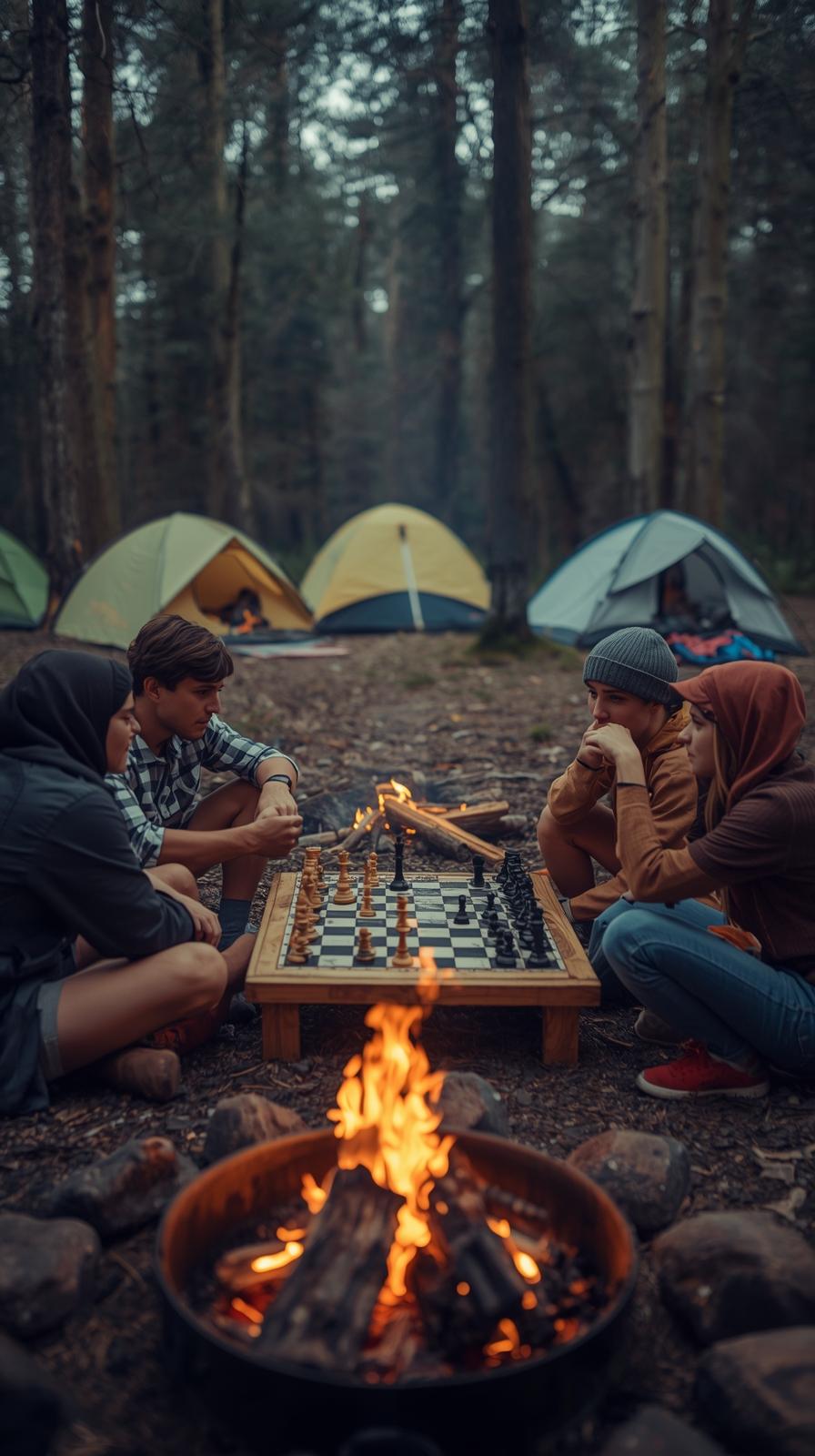Chess_3