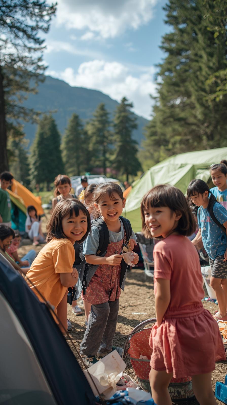 Children Planned Events_1
