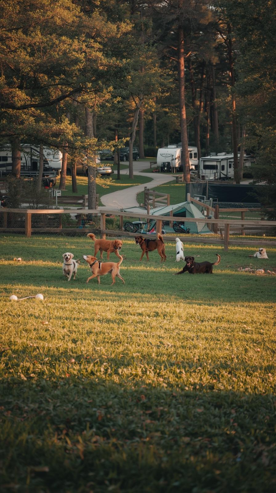 Dog Park_2