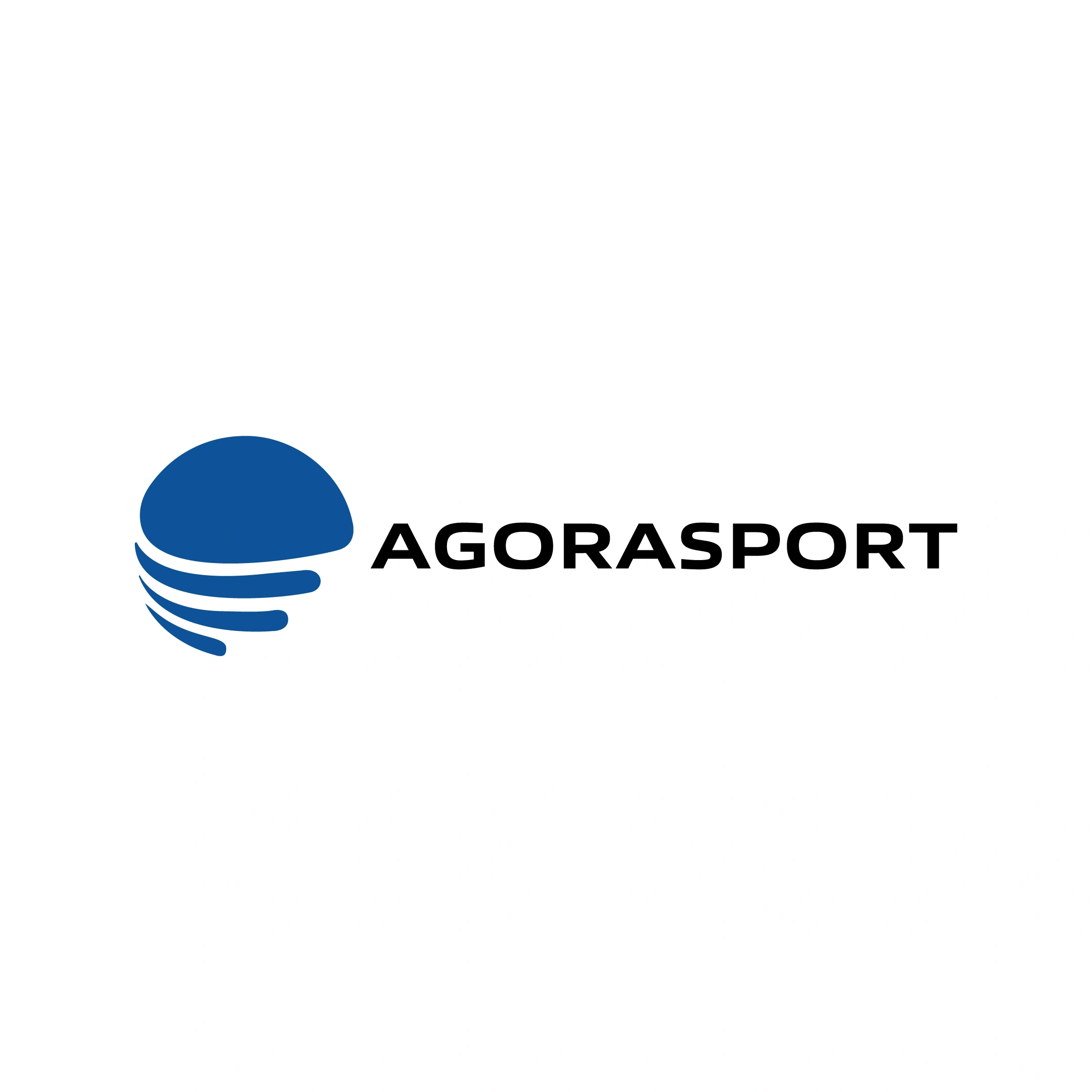 Logo of Agorasport