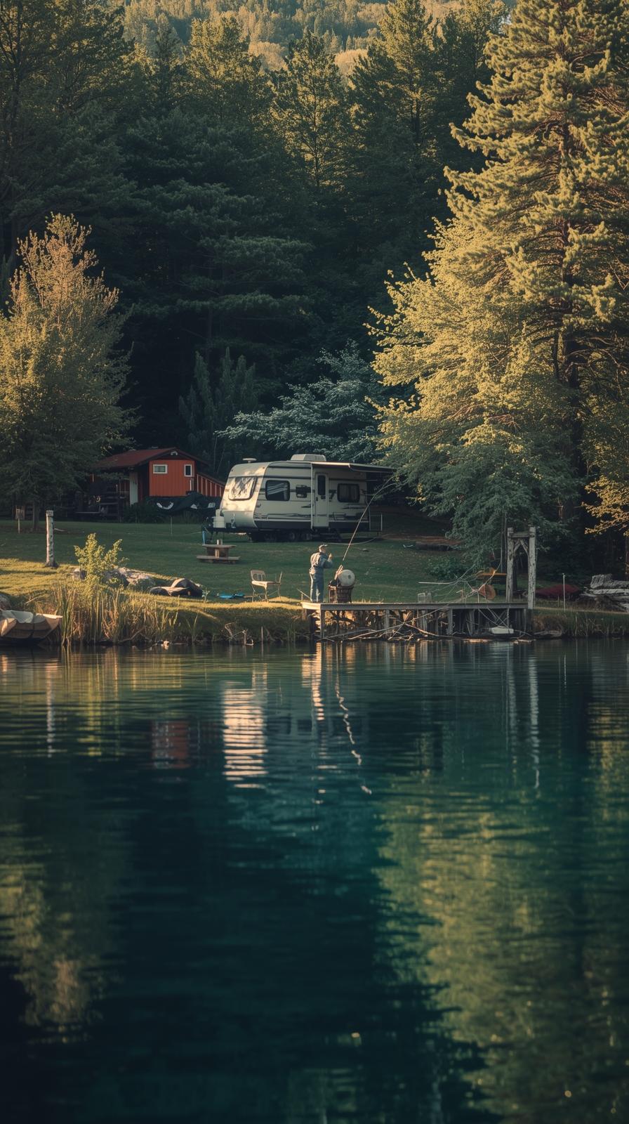 Fishing_2