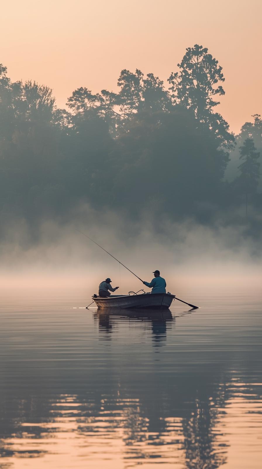 Fishing_guided_1