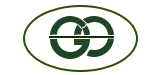 Logo of Septic Design