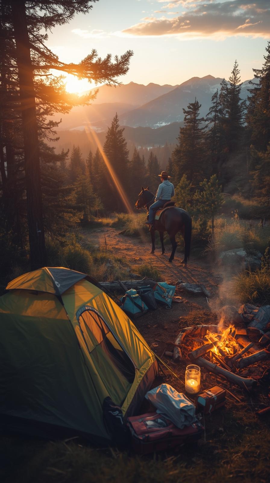 Horseback riding_3