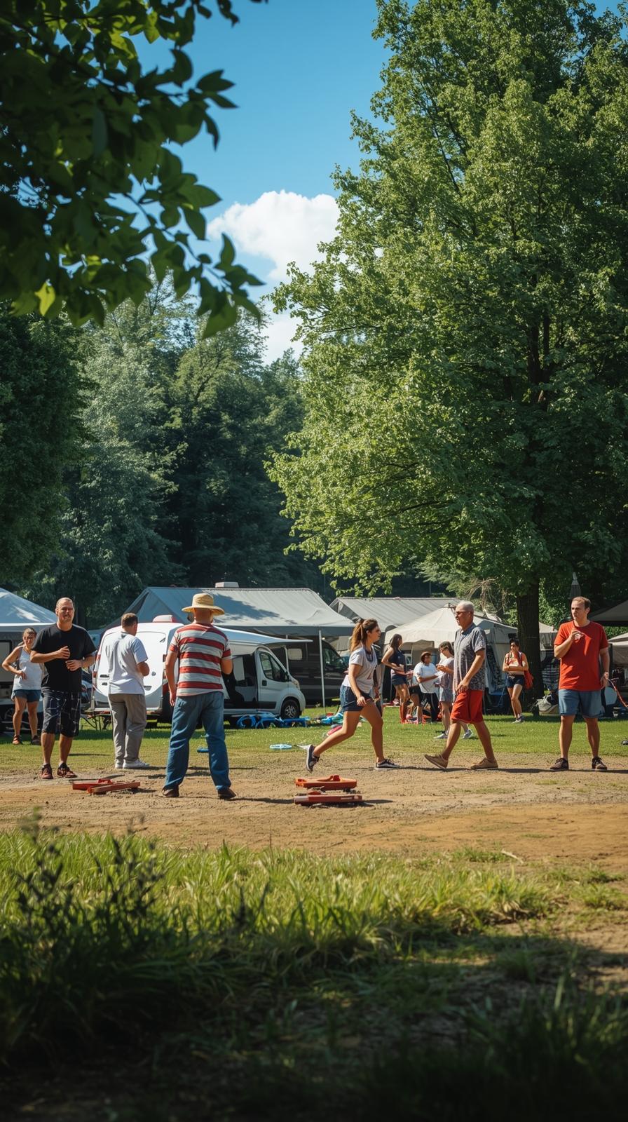 Horseshoes_2