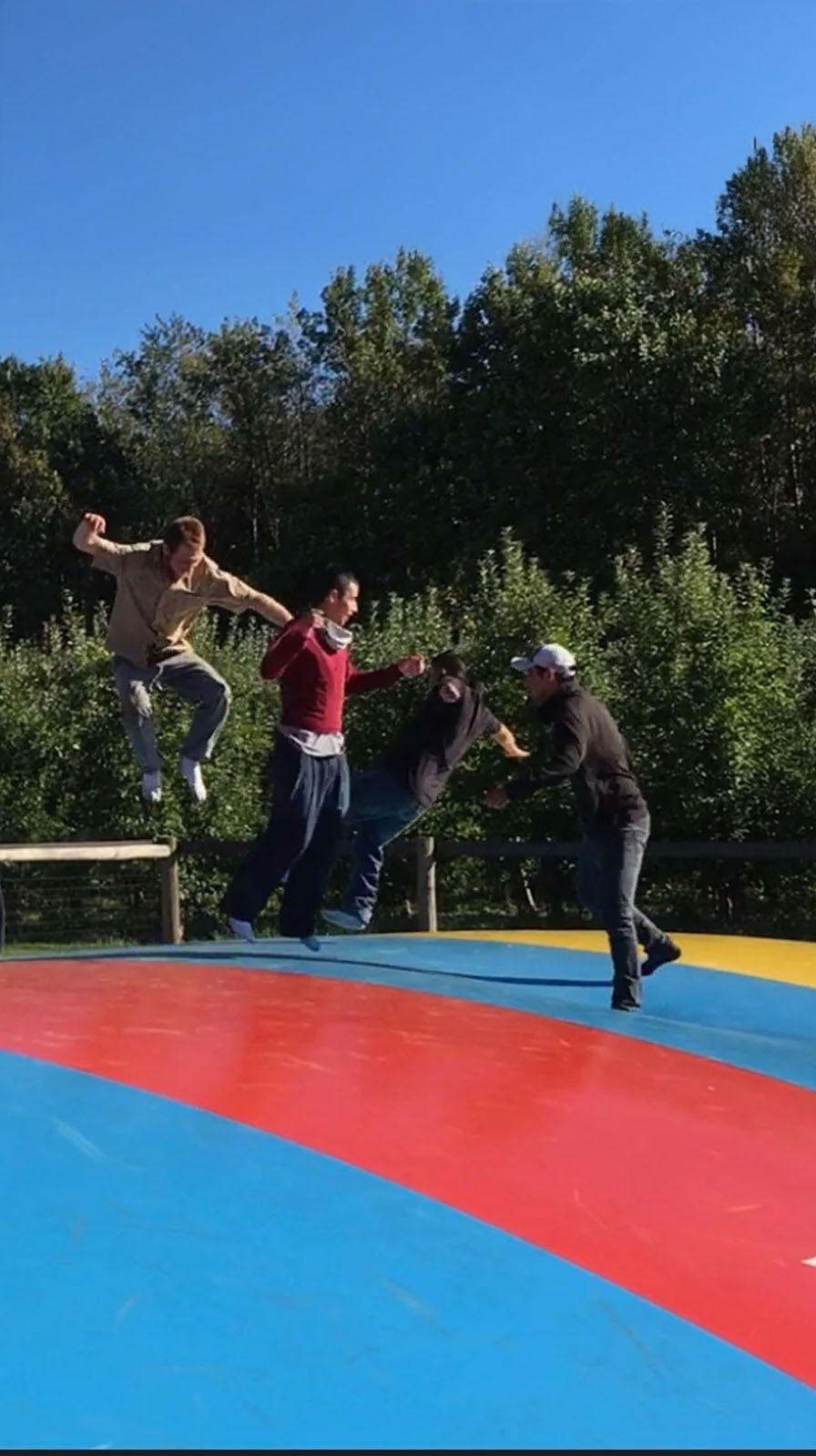 Jumping Pillow_4