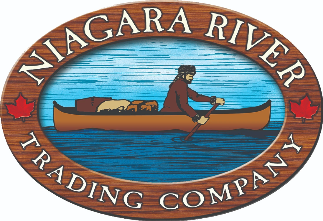 Niagara River Trading Company