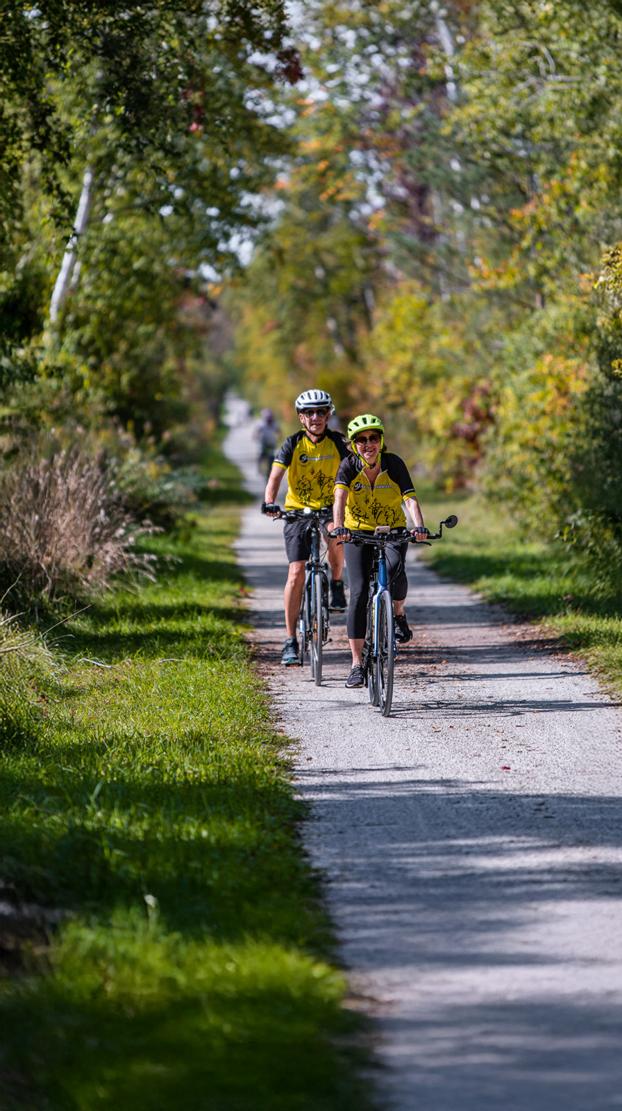 Mountain biking_NEW