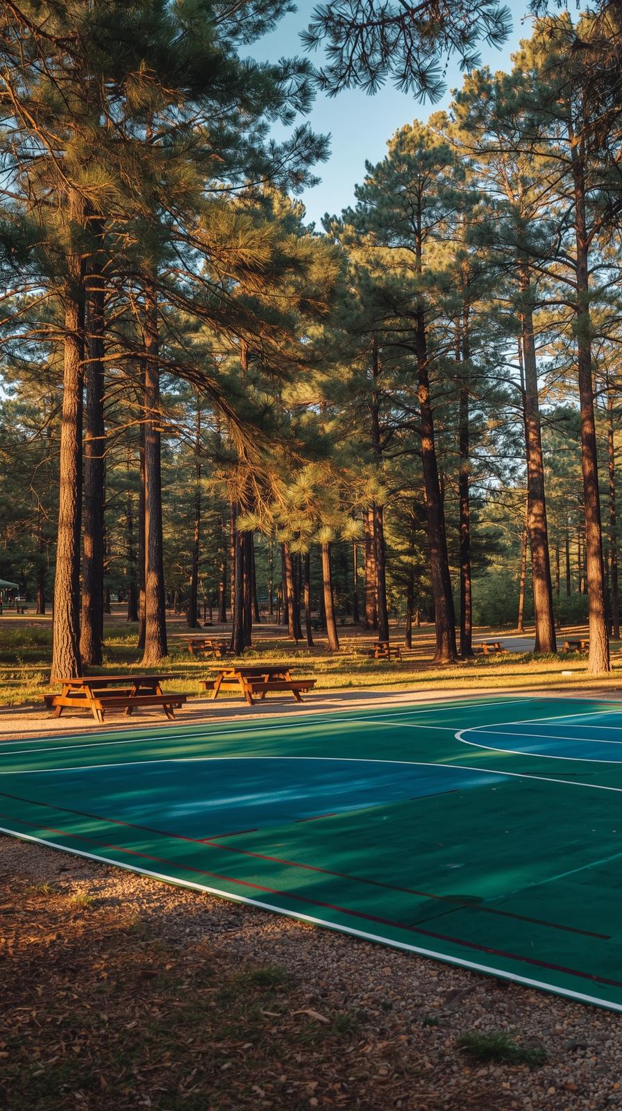 Multi-Sport Court_3