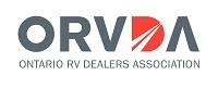 Logo of ORVDA
