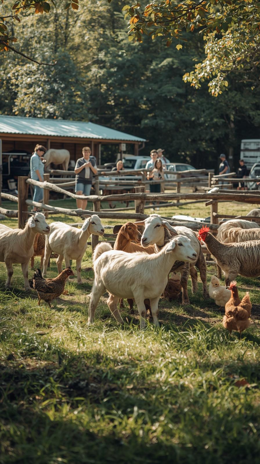 Petting Zoo_3