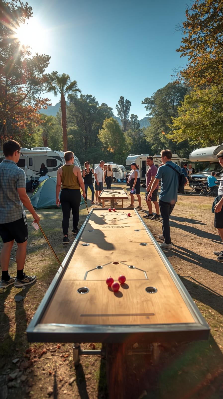 Shuffleboard_3