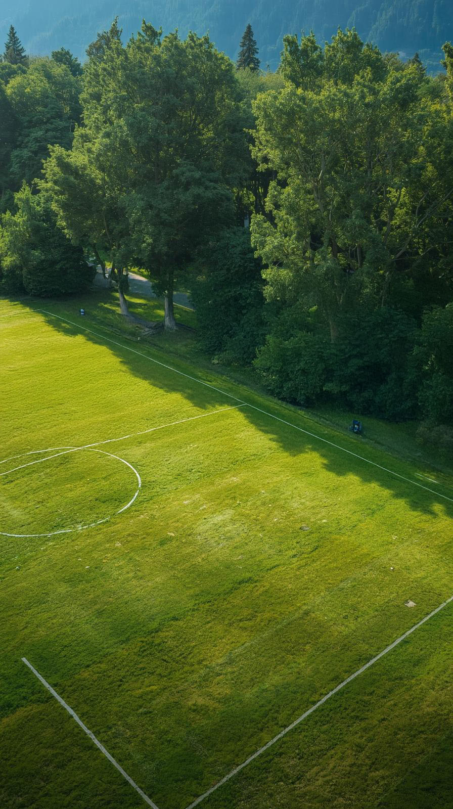 Sports Field_4
