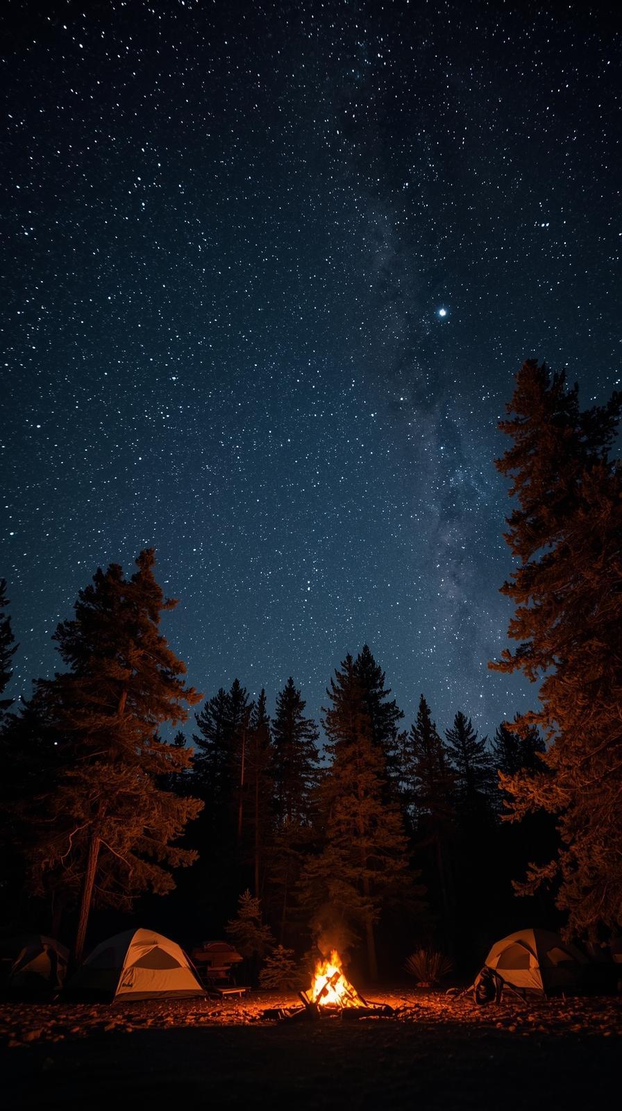 Stargazing:Dark Sky_3