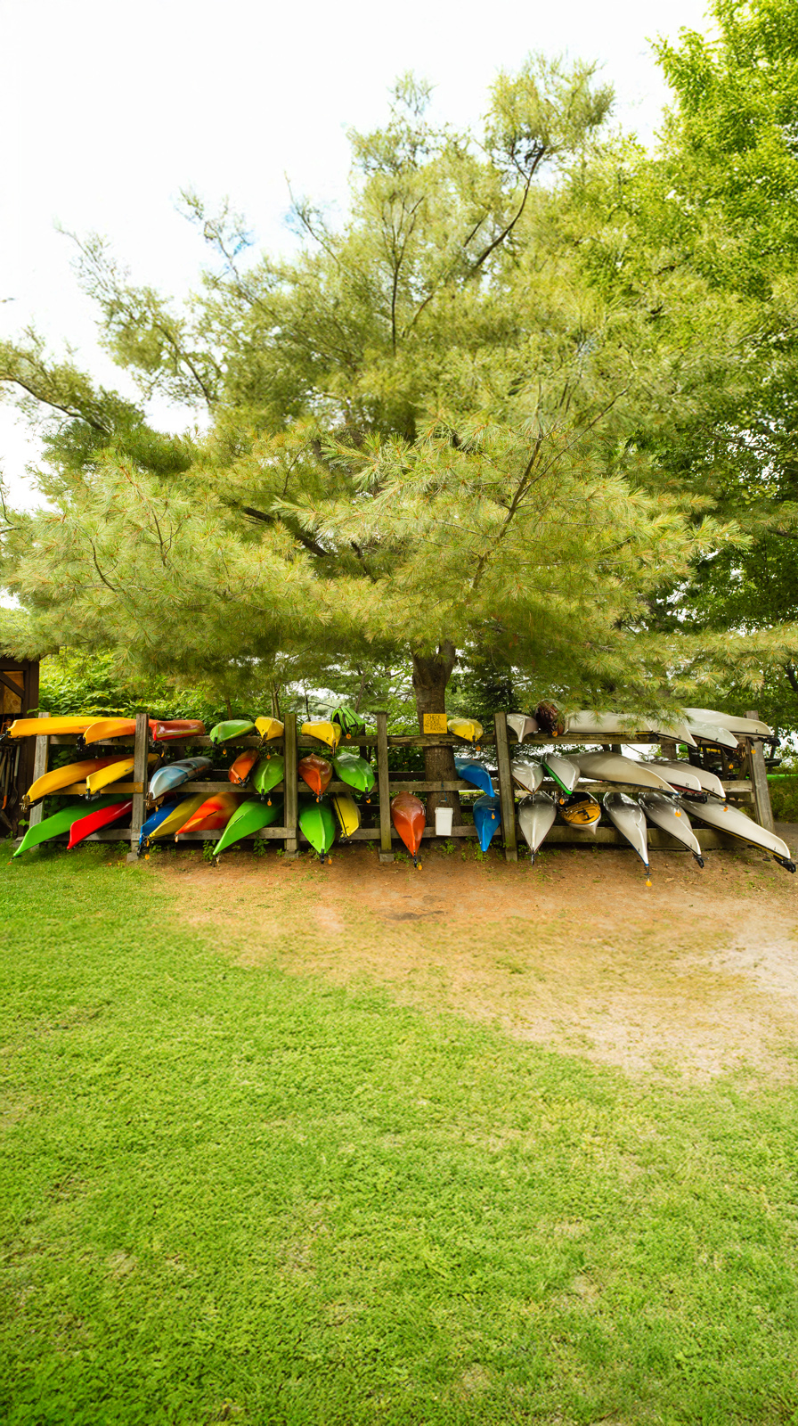 Water Sports and Rentals