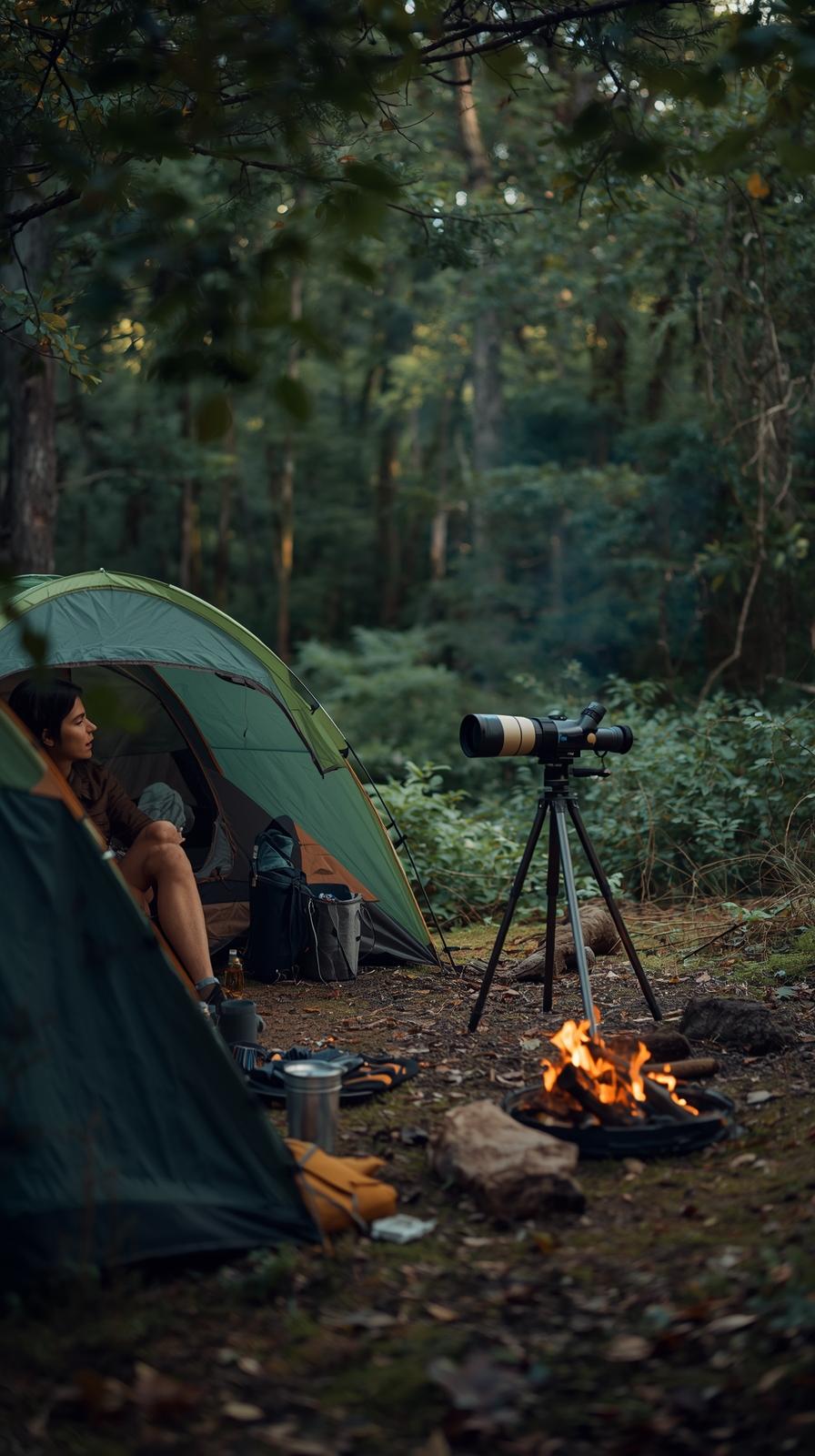 Wildlife viewing:birding_4