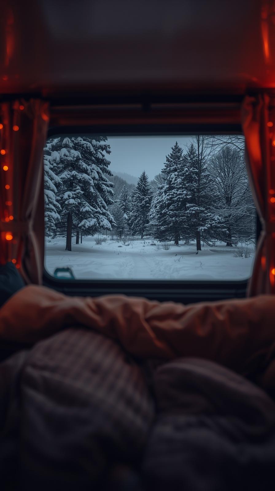 Winter Camping_2