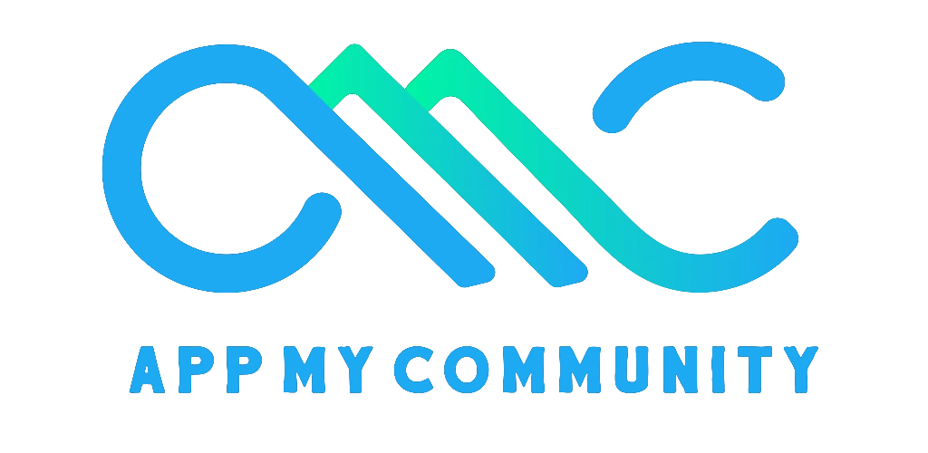 Logo of AMC