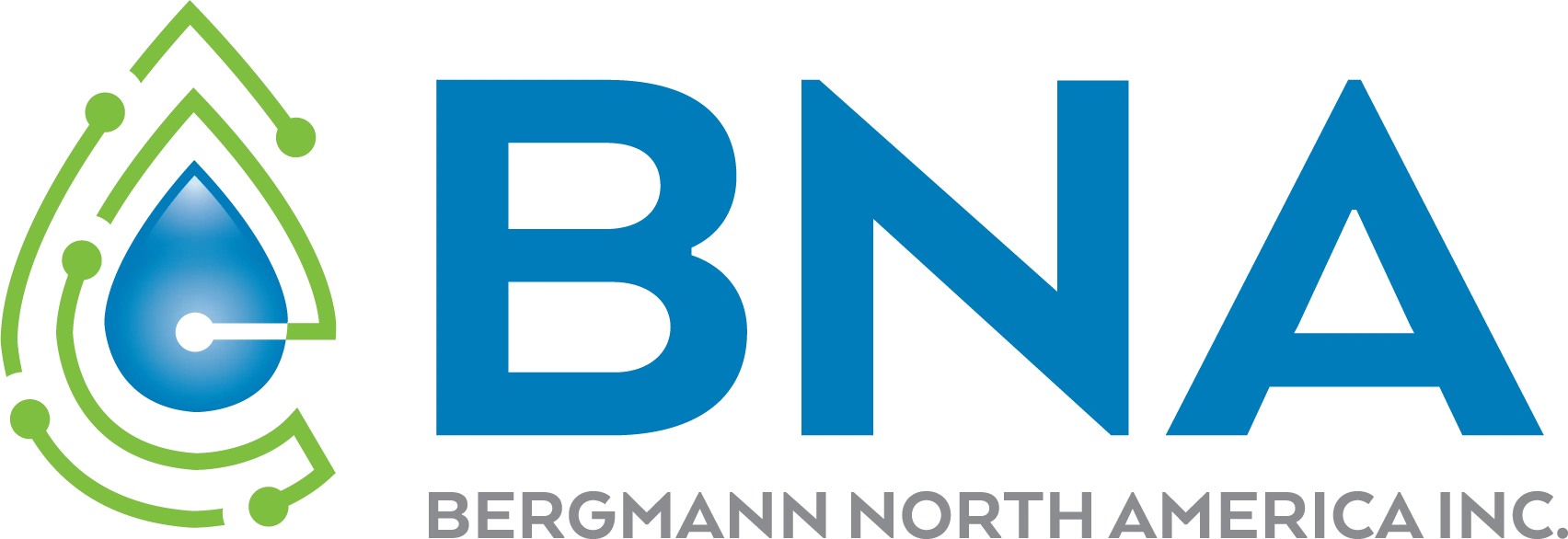 Logo for BNA Inc