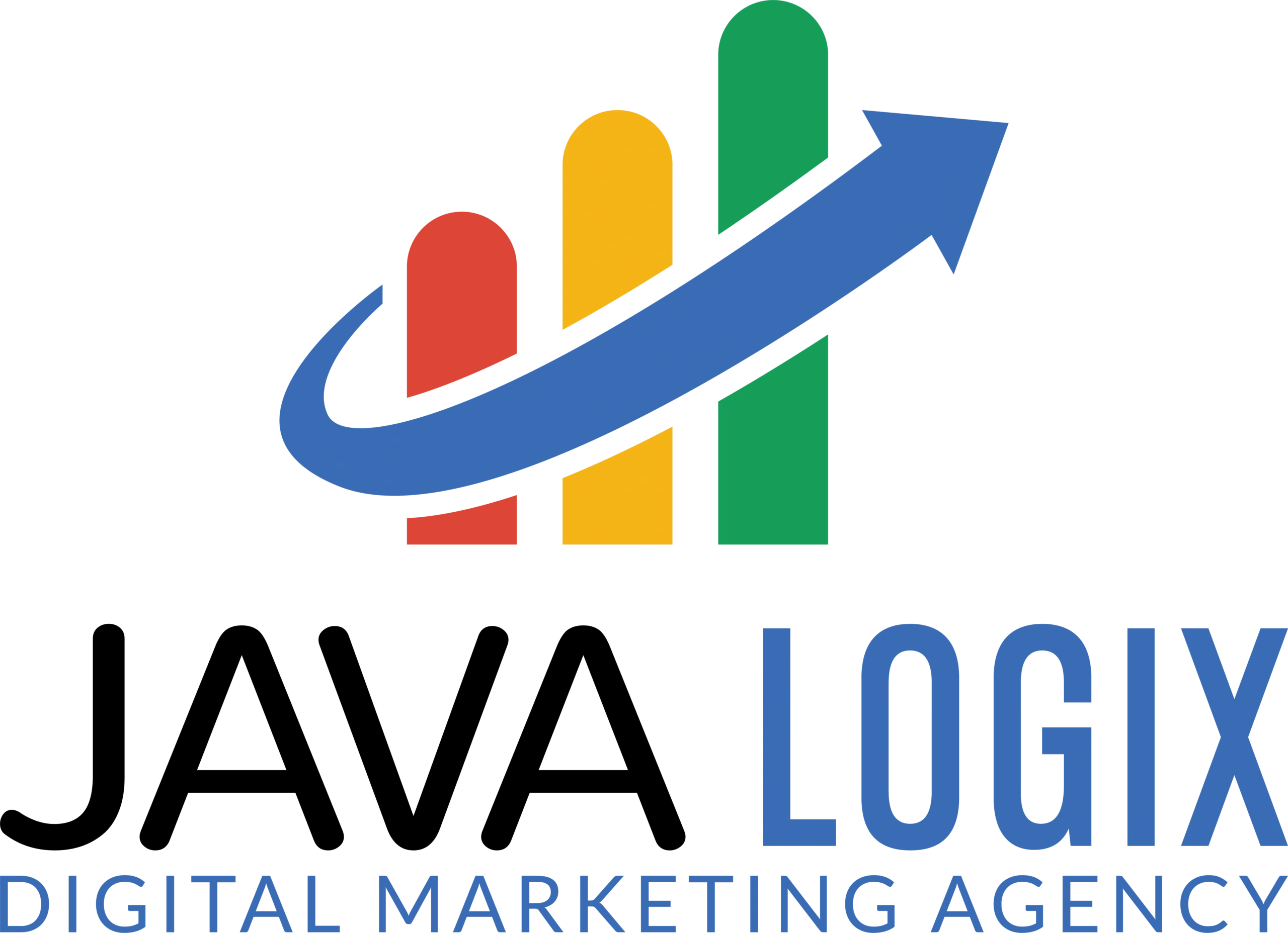 Logo for Java Logix