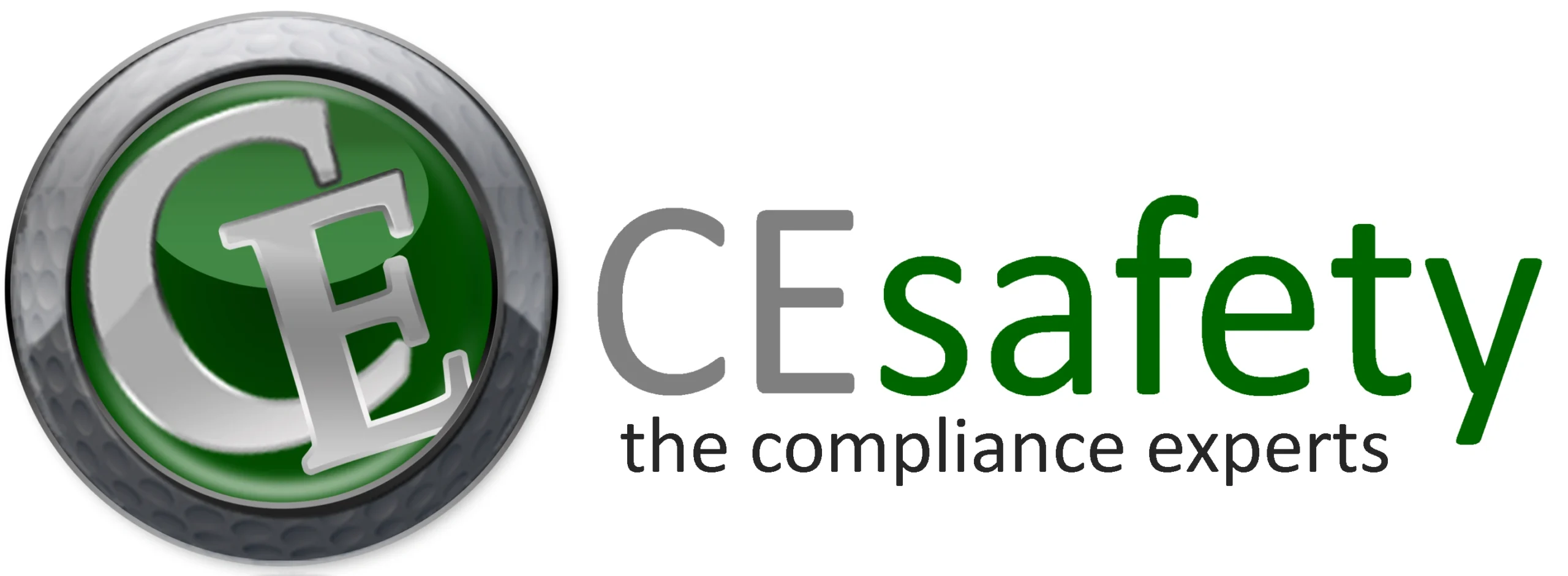 Logo of CE Safety Inc