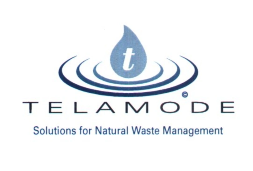 Logo of Telamode