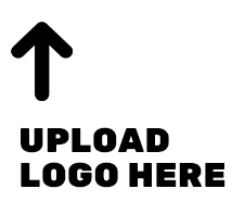 Logo of Weed Free Waters