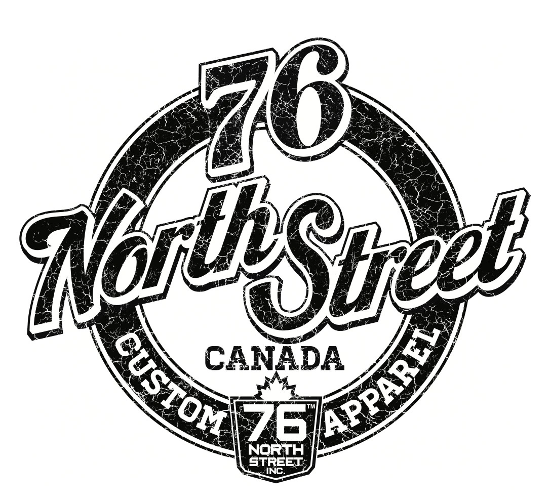 76 North Street Inc